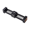 Linecam 34 Slider (13