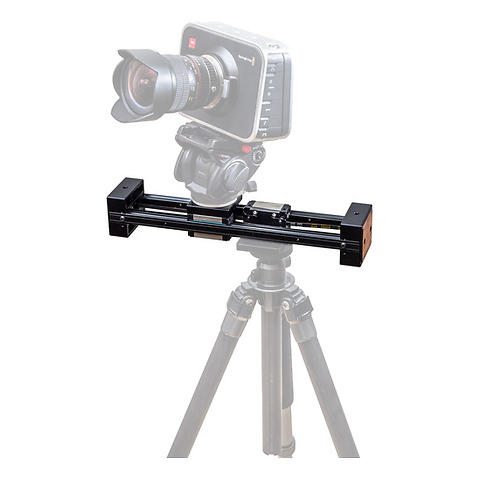 Linecam 34 Slider (13