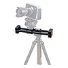 Linecam 34 Slider (13