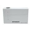 Artograph LED 500 Digital Art Projector (Very Portable item) - Pre-Owned Thumbnail 0