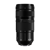 Lumix S 100-500mm f/5-7.1 Ultra Telephoto Lens Thumbnail 0