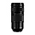 Lumix S 100-500mm f/5-7.1 Ultra Telephoto Lens