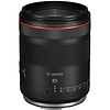 RF 85mm f/1.4 L VCM Lens Thumbnail 0