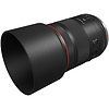RF 85mm f/1.4 L VCM Lens Thumbnail 4