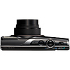 PowerShot ELPH 360 HS A Digital Camera (Black) Thumbnail 5