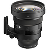 135mm f/1.4 DG Art Lens for Sony E Thumbnail 0