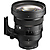 135mm f/1.4 DG Art Lens for Sony E
