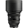 135mm f/1.4 DG Art Lens for Sony E Thumbnail 3