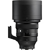 135mm f/1.4 DG Art Lens for Sony E Thumbnail 4