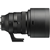 135mm f/1.4 DG Art Lens for Sony E Thumbnail 6