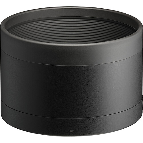 135mm f/1.4 DG Art Lens for Sony E Image 7