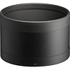 135mm f/1.4 DG Art Lens for Sony E Thumbnail 7