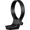 135mm f/1.4 DG Art Lens for Sony E Thumbnail 8