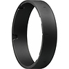135mm f/1.4 DG Art Lens for Sony E Thumbnail 9