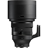 135mm f/1.4 DG Art Lens for Sony E Thumbnail 2