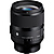 35mm f/1.2 DG II Art Lens for Sony E