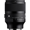 35mm f/1.2 DG II Art Lens for Sony E Thumbnail 3