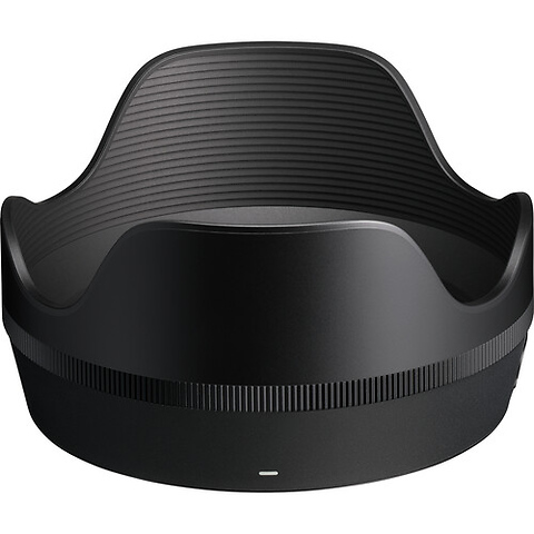 35mm f/1.2 DG II Art Lens for Sony E Image 5