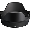 35mm f/1.2 DG II Art Lens for Sony E Thumbnail 5