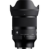 35mm f/1.2 DG II Art Lens for Sony E Thumbnail 1