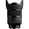 35mm f/1.2 DG II Art Lens for Sony E Thumbnail 2