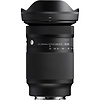 20-200mm f/3.5-6.3 DG Contemporary Lens for Sony E Thumbnail 0
