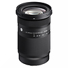 20-200mm f/3.5-6.3 DG Contemporary Lens for Leica L Thumbnail 3