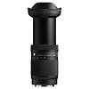 20-200mm f/3.5-6.3 DG Contemporary Lens for Leica L Thumbnail 4