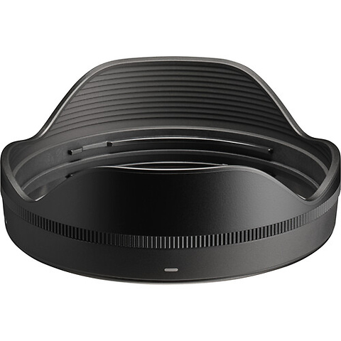 20-200mm f/3.5-6.3 DG Contemporary Lens for Leica L Image 5