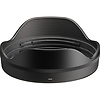 20-200mm f/3.5-6.3 DG Contemporary Lens for Leica L Thumbnail 5