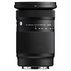 20-200mm f/3.5-6.3 DG Contemporary Lens for Leica L Thumbnail 2