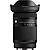 20-200mm f/3.5-6.3 DG Contemporary Lens for Leica L