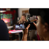 ZR 6K Cinema Camera with 24-50mm f/4-6.3 Lens Kit Thumbnail 10