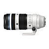M.Zuiko Digital ED 50-200mm f/2.8 IS PRO Lens Thumbnail 3