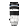 M.Zuiko Digital ED 50-200mm f/2.8 IS PRO Lens Thumbnail 5
