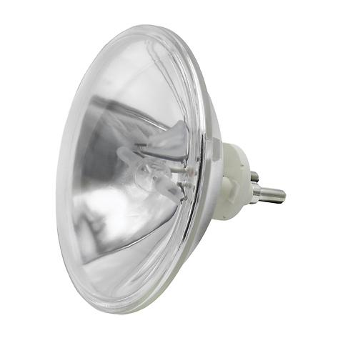 HMI F1200 Lampbase without Lamp (144515) - Pre-Owned Image 0