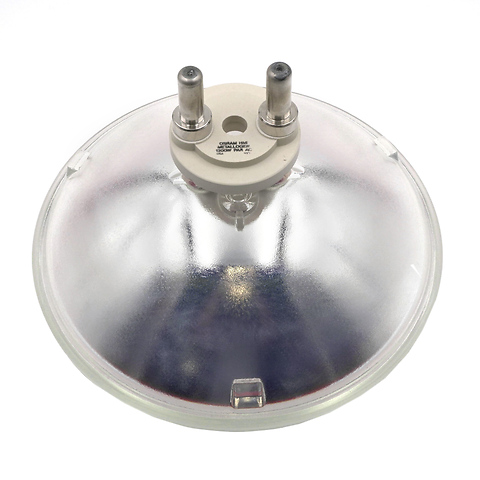 HMI F1200 Lampbase without Lamp (144515) - Pre-Owned Image 1