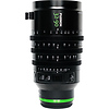 FUJINON GF 32-90mm f/3.5 PZ OIS WR Filmmaking Lens Thumbnail 0
