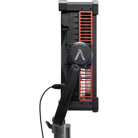 NOVA II 2x1 RGB LED Light Panel Image 7