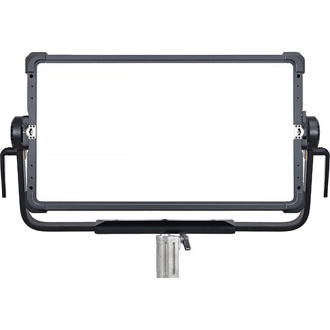 NOVA II 2x1 RGB LED Light Panel Image 2