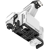 Cage with Top Handle Rail for Canon C50 (Raven Black) Thumbnail 6