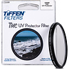 49mm Multicoated UV Protection Filter Thumbnail 1