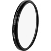77mm Multicoated UV Protection Filter Thumbnail 0