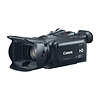 XA25 Professional HD Camcorder - Pre-Owned Thumbnail 0