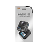 MAX2 360 Action Camera Specialty Bundle Thumbnail 0