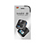 MAX2 360 Action Camera Specialty Bundle