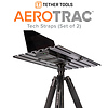AeroTrac Tech Straps (2-Pack) Thumbnail 7