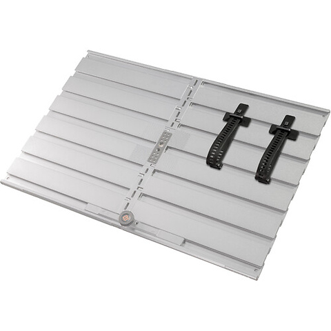 AeroTrac Tech Straps (2-Pack) Image 1