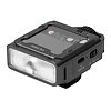 Spark Z3 TTL Flash for Fujifilm Cameras Thumbnail 0
