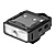 Spark Z3 TTL Flash for Fujifilm Cameras